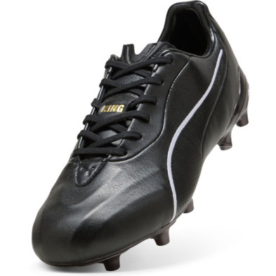 PUMA KING PLATINUM FG/AG