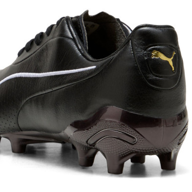 PUMA KING PLATINUM FG/AG