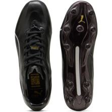 PUMA KING PLATINUM FG/AG