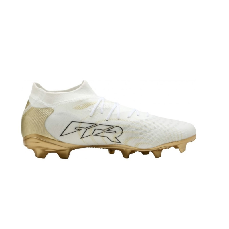 PUMA FUTURE 9 PRO FG/AG