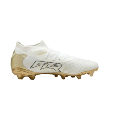 PUMA FUTURE 9 PRO FG/AG