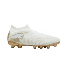 PUMA FUTURE 9 PRO FG/AG