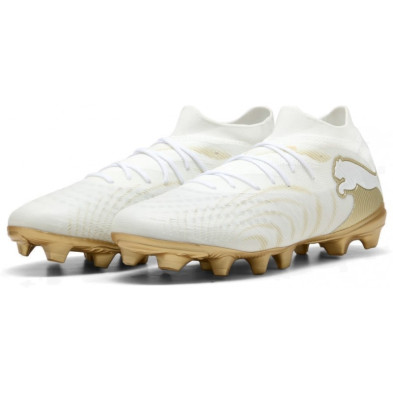 PUMA FUTURE 9 PRO FG/AG