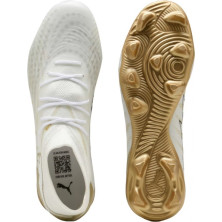 PUMA FUTURE 9 PRO FG/AG