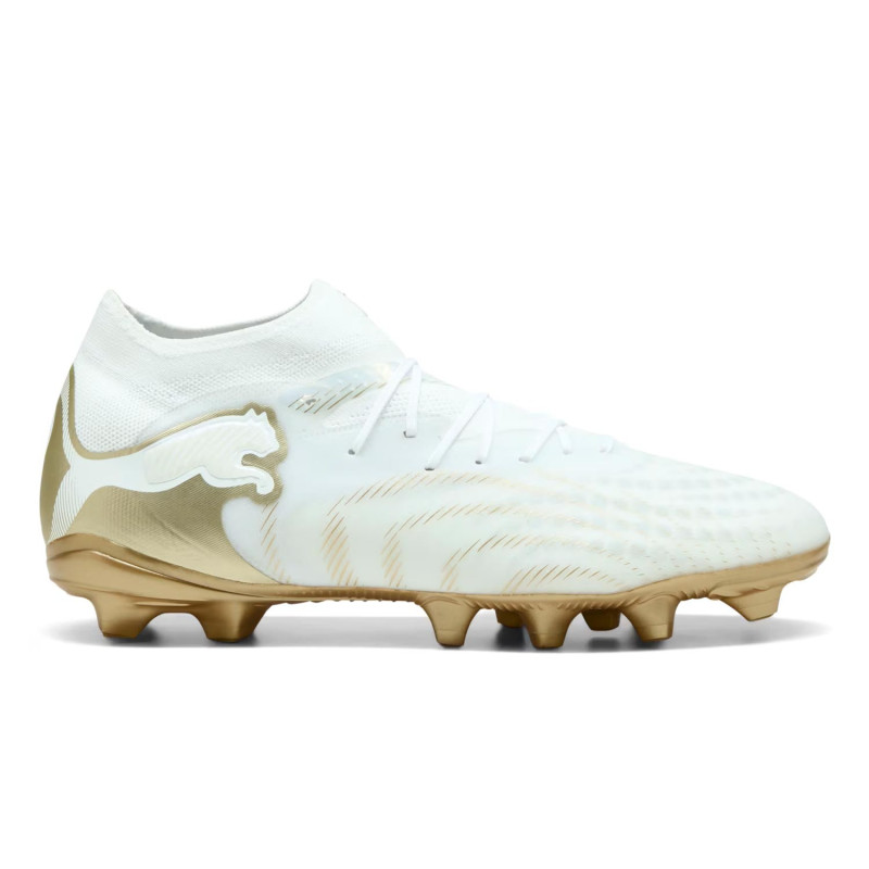 PUMA FUTURE 9 PRO FG/AG