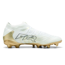 PUMA FUTURE 9 PRO FG/AG