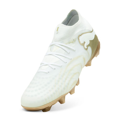 PUMA FUTURE 9 PRO FG/AG