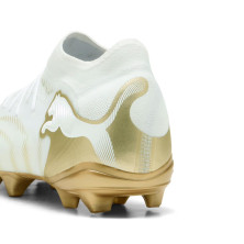 PUMA FUTURE 9 PRO FG/AG