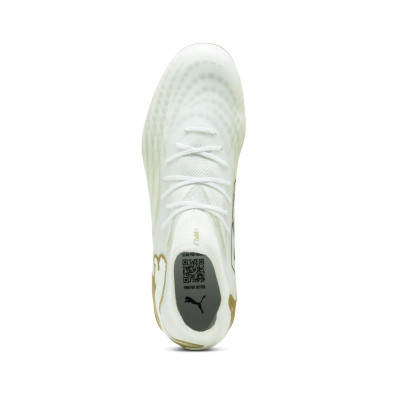 PUMA FUTURE 9 PRO FG/AG