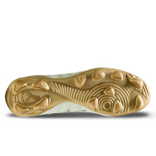 PUMA FUTURE 9 PRO FG/AG