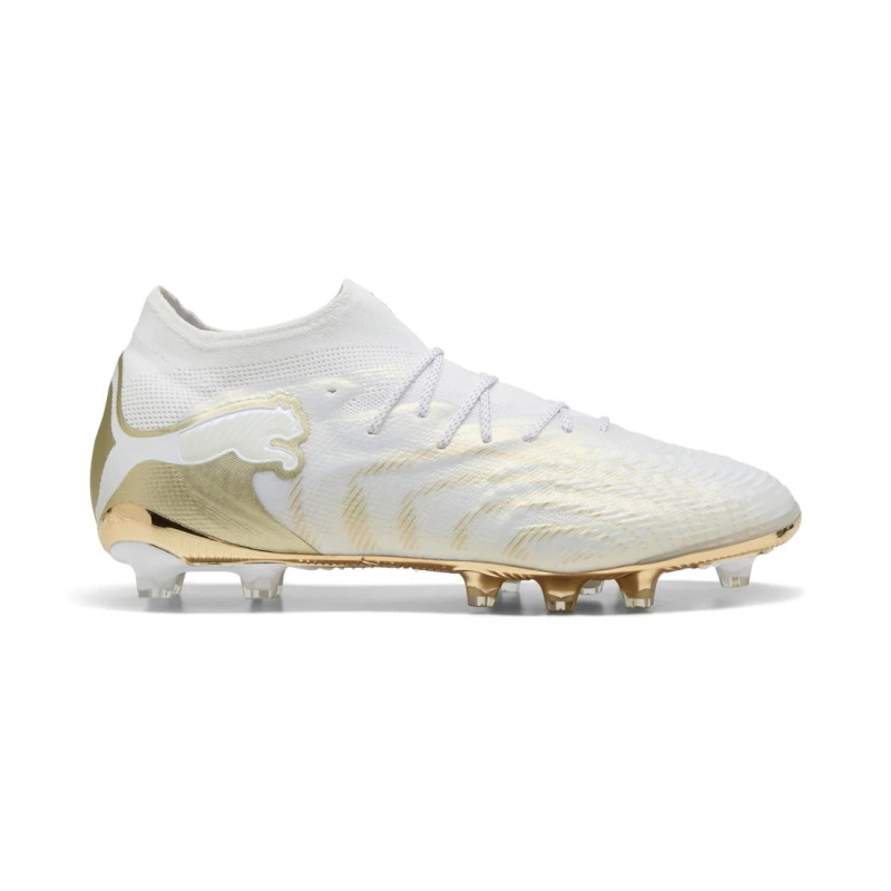 PUMA FUTURE 9 ULTIMATE AG