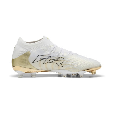 PUMA FUTURE 9 ULTIMATE AG