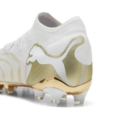 PUMA FUTURE 9 ULTIMATE AG