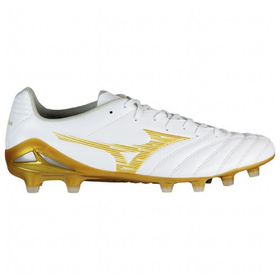 MIZUNO MONARCIDA NEO III PRO
