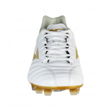 MIZUNO MONARCIDA NEO III PRO