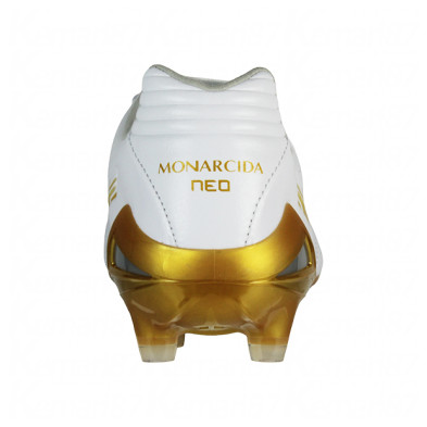 MIZUNO MONARCIDA NEO III PRO