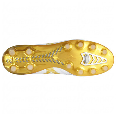 MIZUNO MONARCIDA NEO III PRO