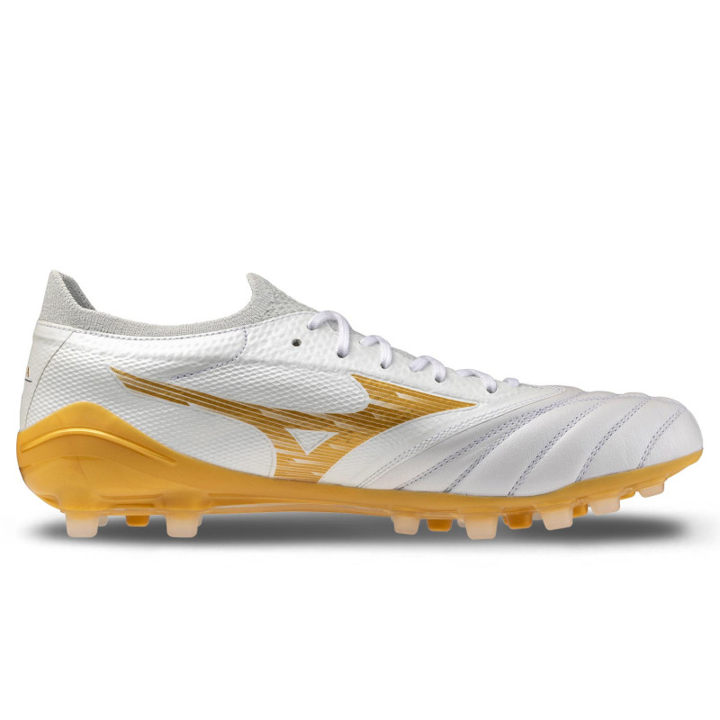 MIZUNO MORELIA NEO IV BETA ELITE AG