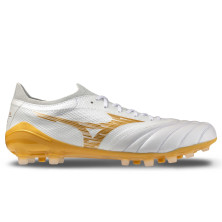MIZUNO MORELIA NEO IV BETA ELITE AG
