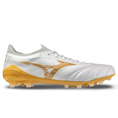 MIZUNO MORELIA NEO IV BETA ELITE AG