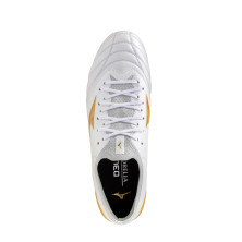 MIZUNO MORELIA NEO IV BETA ELITE AG