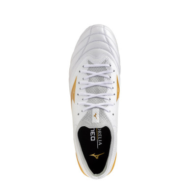 MIZUNO MORELIA NEO IV BETA ELITE AG