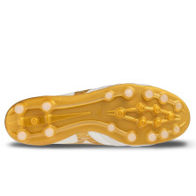 MIZUNO MORELIA NEO IV BETA ELITE AG