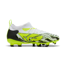 PUMA FUTURE 9 MATCH FG/AG CREATIVITY JR