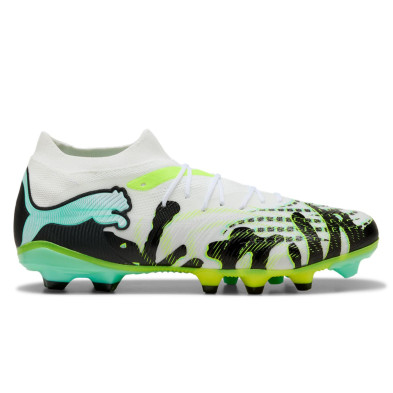 PUMA FUTURE 9 MATCH CREATIVITY FG/AG