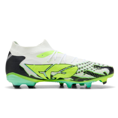 PUMA FUTURE 9 MATCH CREATIVITY FG/AG