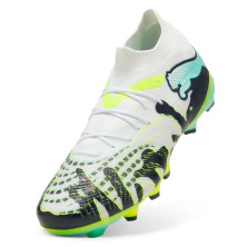 PUMA FUTURE 9 MATCH CREATIVITY FG/AG