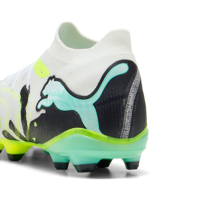 PUMA FUTURE 9 MATCH CREATIVITY FG/AG