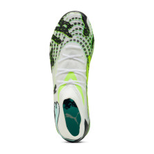 PUMA FUTURE 9 MATCH CREATIVITY FG/AG