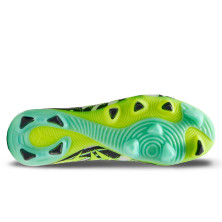 PUMA FUTURE 9 MATCH CREATIVITY FG/AG