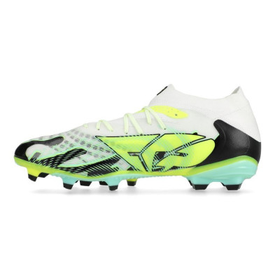 PUMA FUTURE 9 PRO CREATIVITY FG/AG
