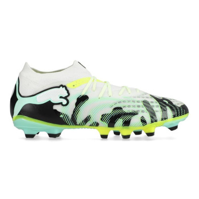 PUMA FUTURE 9 PRO CREATIVITY FG/AG