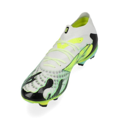PUMA FUTURE 9 PRO CREATIVITY FG/AG