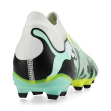 PUMA FUTURE 9 PRO CREATIVITY FG/AG