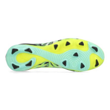 PUMA FUTURE 9 PRO CREATIVITY FG/AG