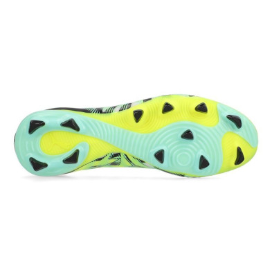 PUMA FUTURE 9 PRO CREATIVITY FG/AG