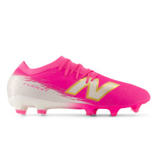 NEW BALANCE FURÓN V8 PRO FG