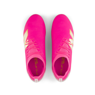 NEW BALANCE FURÓN V8 PRO FG