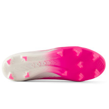 NEW BALANCE FURÓN V8 PRO FG