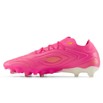 NEW BALANCE TEKELA V5 PRO LOW FG