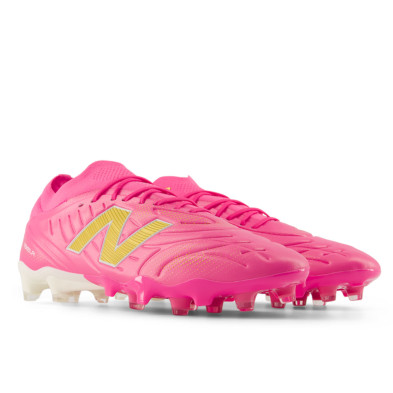 NEW BALANCE TEKELA V5 PRO LOW FG