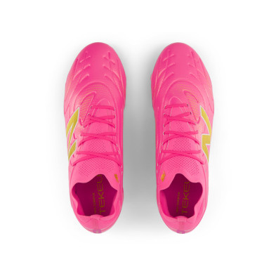 NEW BALANCE TEKELA V5 PRO LOW FG