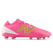 NEW BALANCE TEKELA V5 ELITE LOW FG