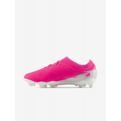 NEW BALANCE FURÓN V8 TEAM FG JR