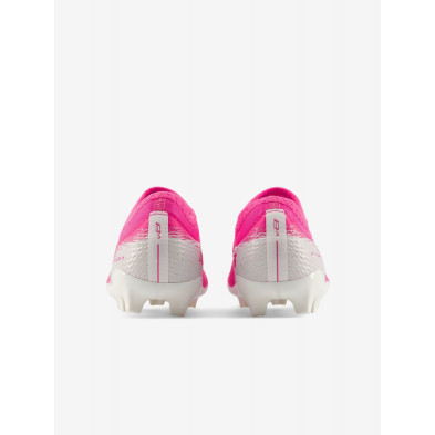 NEW BALANCE FURÓN V8 TEAM FG JR