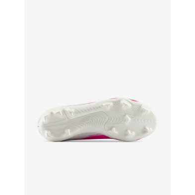 NEW BALANCE FURÓN V8 TEAM FG JR